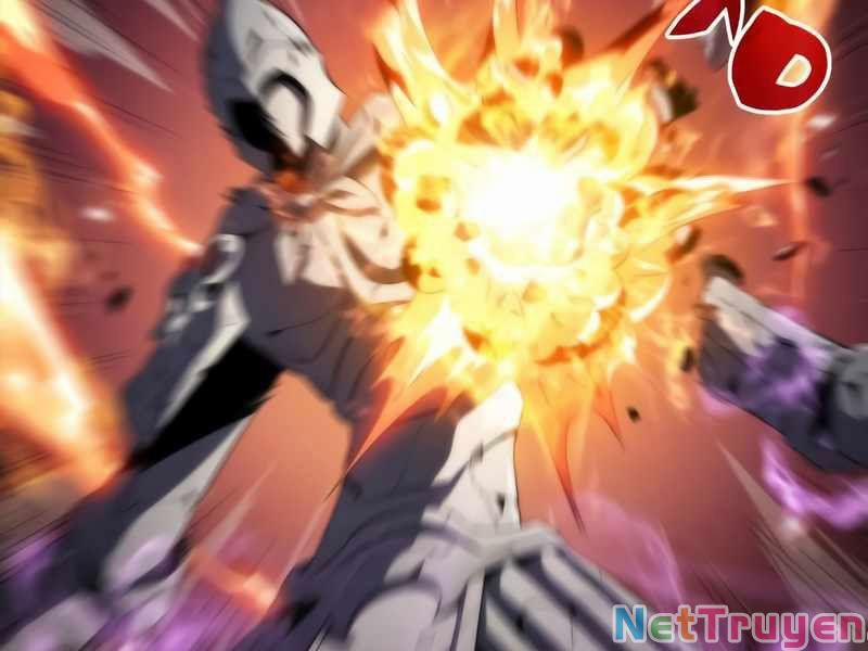 Tôi Là Tân Thủ Có Cấp Cao Nhất 45 trang 264