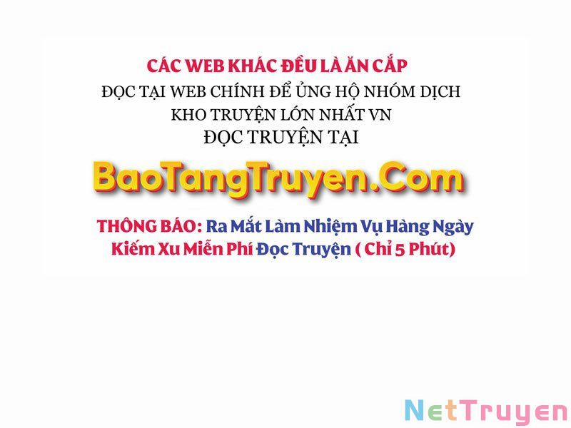 Tôi Là Tân Thủ Có Cấp Cao Nhất 45 trang 266