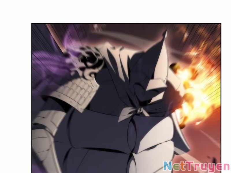 Tôi Là Tân Thủ Có Cấp Cao Nhất 45 trang 267