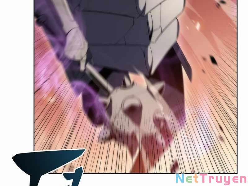 Tôi Là Tân Thủ Có Cấp Cao Nhất 45 trang 268