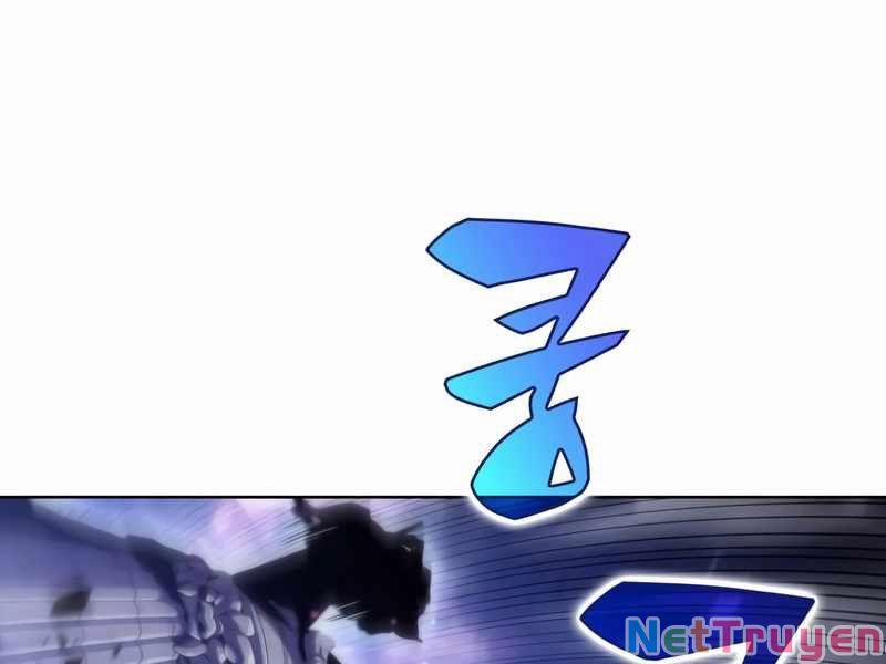 Tôi Là Tân Thủ Có Cấp Cao Nhất 45 trang 270