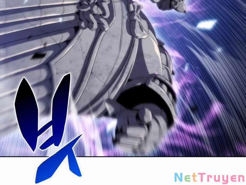 Tôi Là Tân Thủ Có Cấp Cao Nhất 45 trang 272