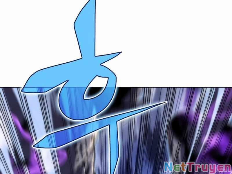 Tôi Là Tân Thủ Có Cấp Cao Nhất 45 trang 274