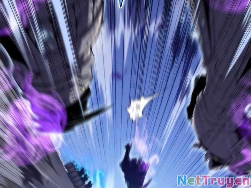 Tôi Là Tân Thủ Có Cấp Cao Nhất 45 trang 275