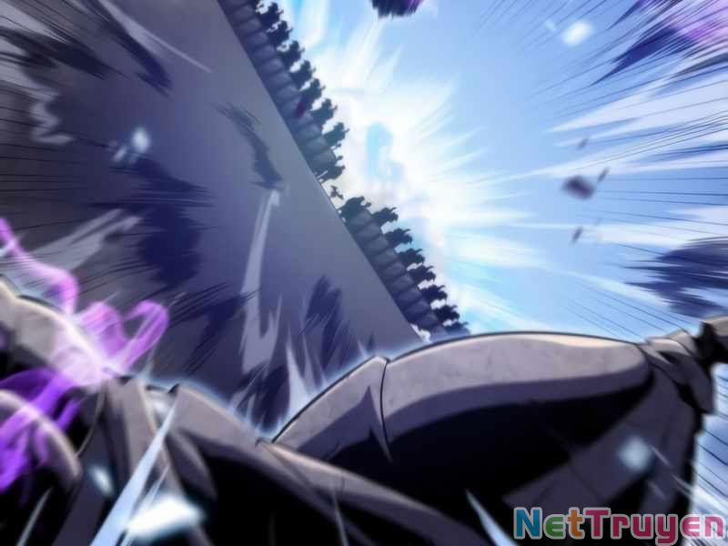 Tôi Là Tân Thủ Có Cấp Cao Nhất 45 trang 276