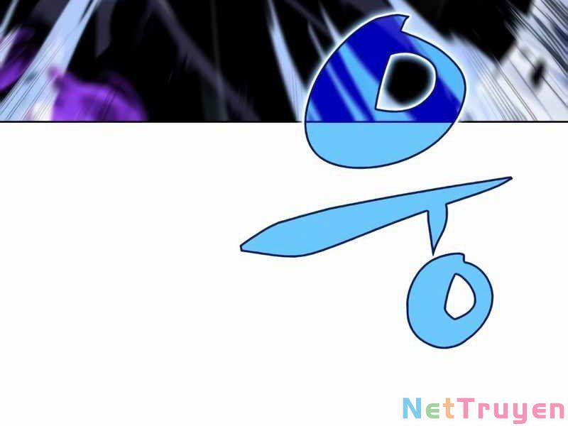 Tôi Là Tân Thủ Có Cấp Cao Nhất 45 trang 277