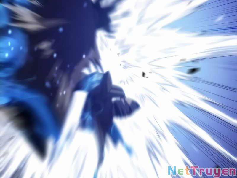 Tôi Là Tân Thủ Có Cấp Cao Nhất 45 trang 279