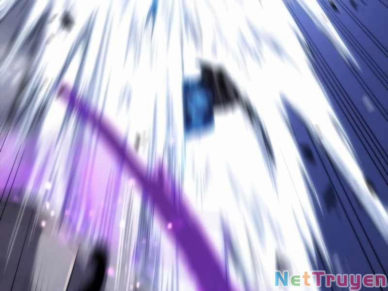 Tôi Là Tân Thủ Có Cấp Cao Nhất 45 trang 280