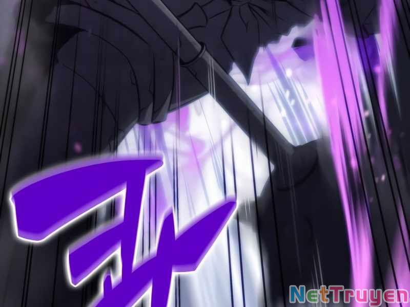 Tôi Là Tân Thủ Có Cấp Cao Nhất 45 trang 282