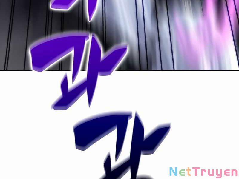 Tôi Là Tân Thủ Có Cấp Cao Nhất 45 trang 283