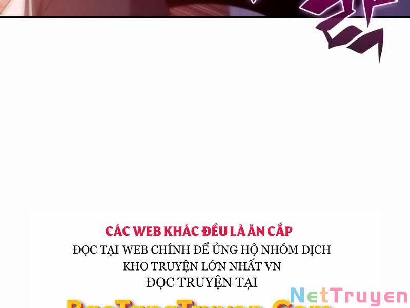Tôi Là Tân Thủ Có Cấp Cao Nhất 45 trang 286