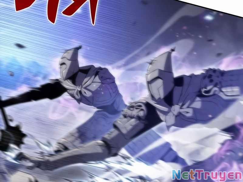 Tôi Là Tân Thủ Có Cấp Cao Nhất 45 trang 288