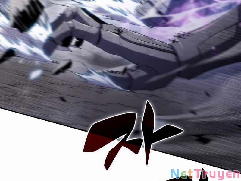 Tôi Là Tân Thủ Có Cấp Cao Nhất 45 trang 289