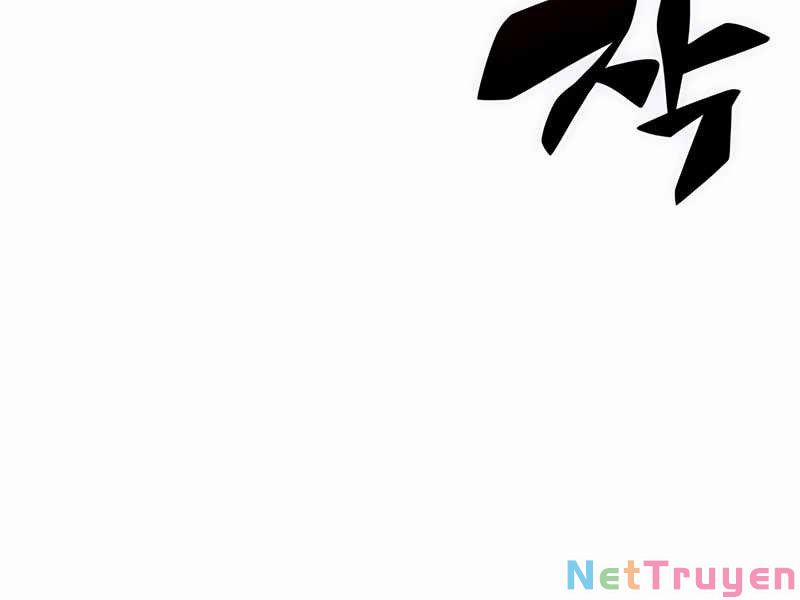 Tôi Là Tân Thủ Có Cấp Cao Nhất 45 trang 290