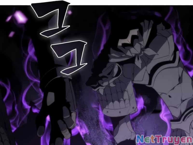 Tôi Là Tân Thủ Có Cấp Cao Nhất 45 trang 293