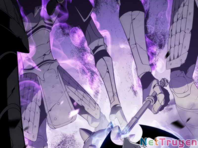 Tôi Là Tân Thủ Có Cấp Cao Nhất 45 trang 294