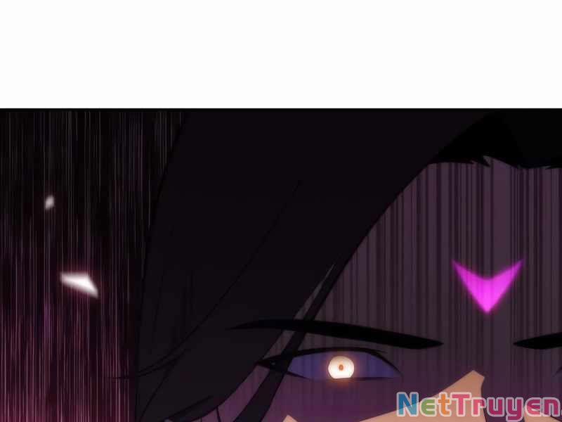 Tôi Là Tân Thủ Có Cấp Cao Nhất 45 trang 297