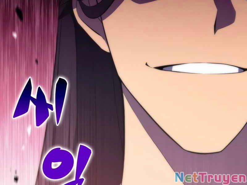 Tôi Là Tân Thủ Có Cấp Cao Nhất 45 trang 298