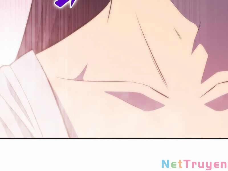 Tôi Là Tân Thủ Có Cấp Cao Nhất 45 trang 299