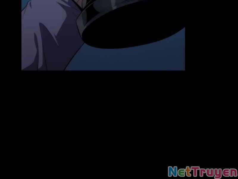 Tôi Là Tân Thủ Có Cấp Cao Nhất 45 trang 3