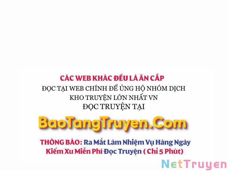 Tôi Là Tân Thủ Có Cấp Cao Nhất 45 trang 300