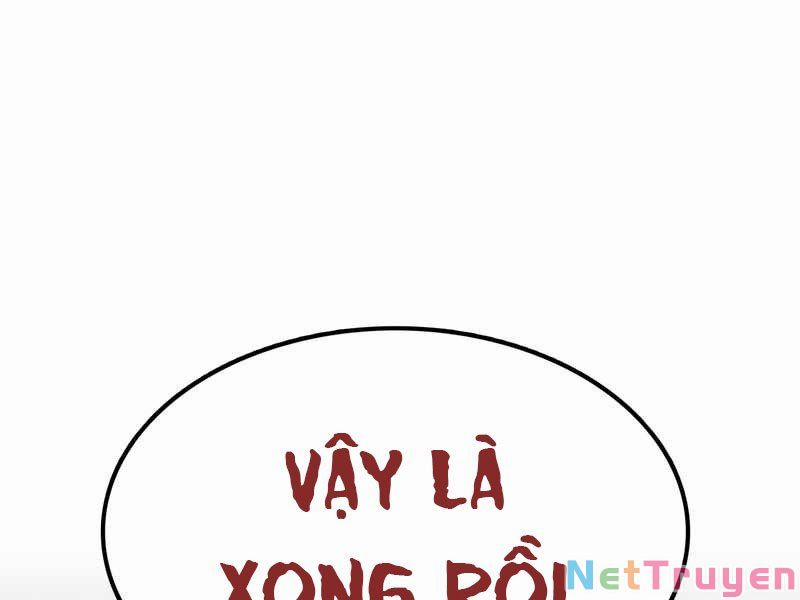 Tôi Là Tân Thủ Có Cấp Cao Nhất 45 trang 301