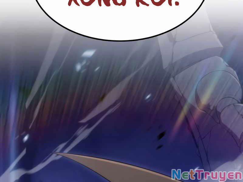 Tôi Là Tân Thủ Có Cấp Cao Nhất 45 trang 302