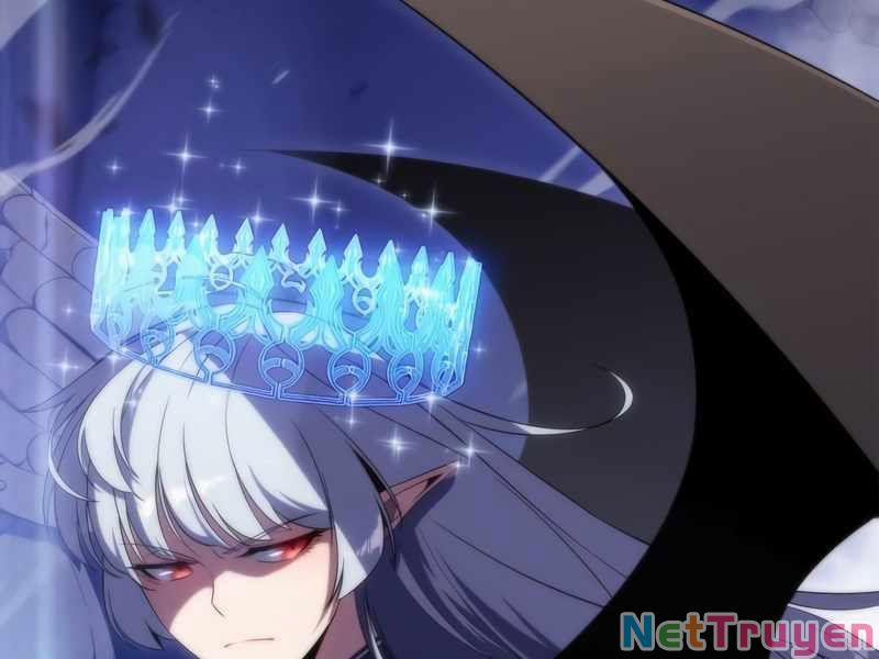 Tôi Là Tân Thủ Có Cấp Cao Nhất 45 trang 303