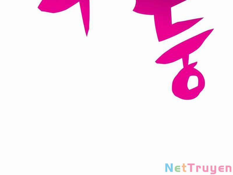 Tôi Là Tân Thủ Có Cấp Cao Nhất 45 trang 306