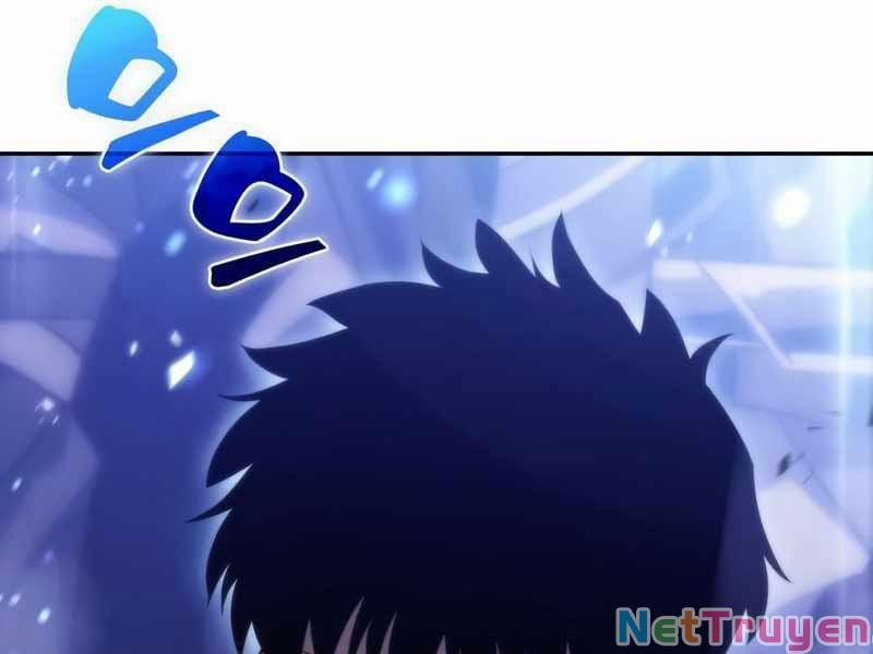 Tôi Là Tân Thủ Có Cấp Cao Nhất 45 trang 33