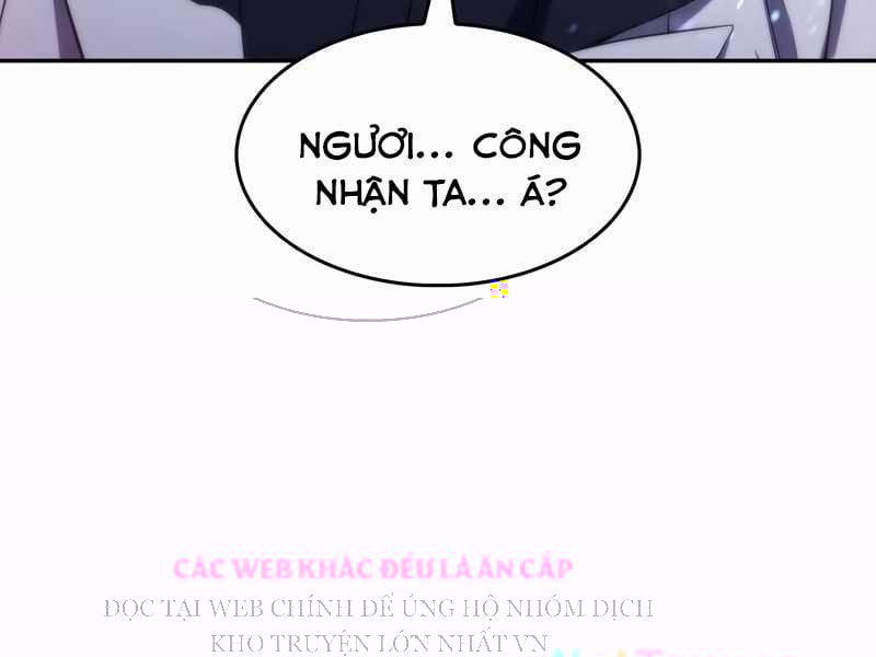 Tôi Là Tân Thủ Có Cấp Cao Nhất 45 trang 35