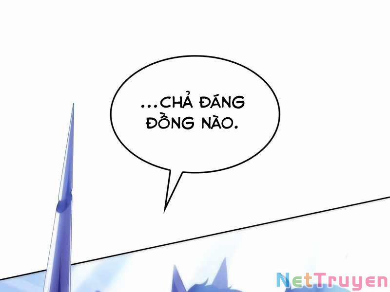 Tôi Là Tân Thủ Có Cấp Cao Nhất 45 trang 39