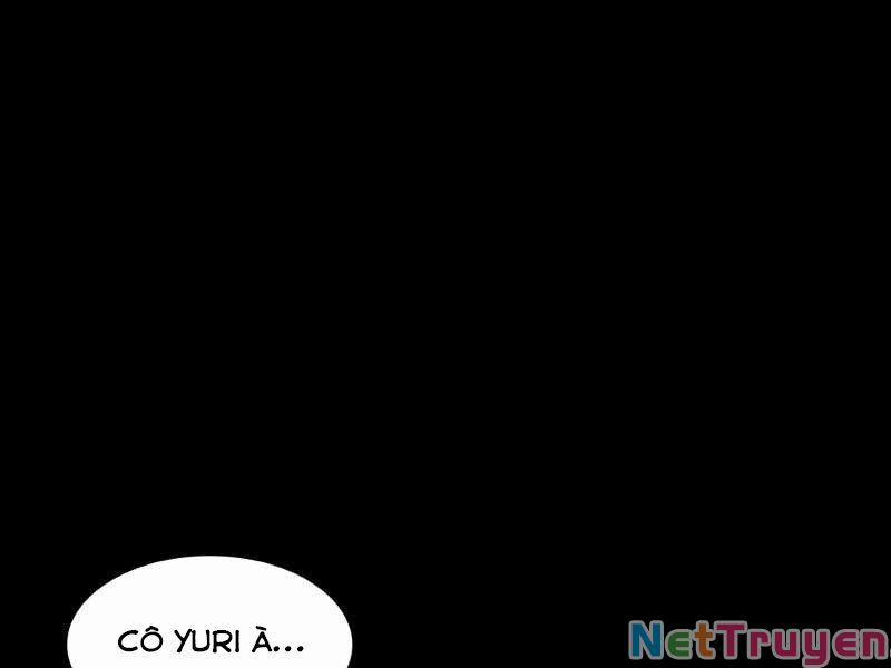 Tôi Là Tân Thủ Có Cấp Cao Nhất 45 trang 4