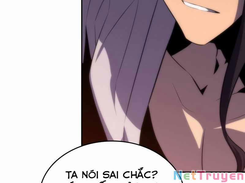 Tôi Là Tân Thủ Có Cấp Cao Nhất 45 trang 45