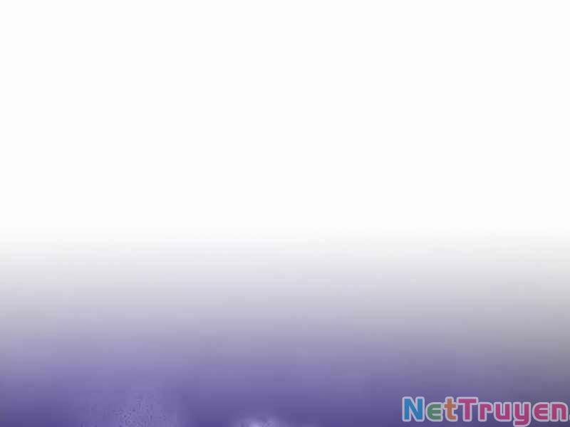 Tôi Là Tân Thủ Có Cấp Cao Nhất 45 trang 49