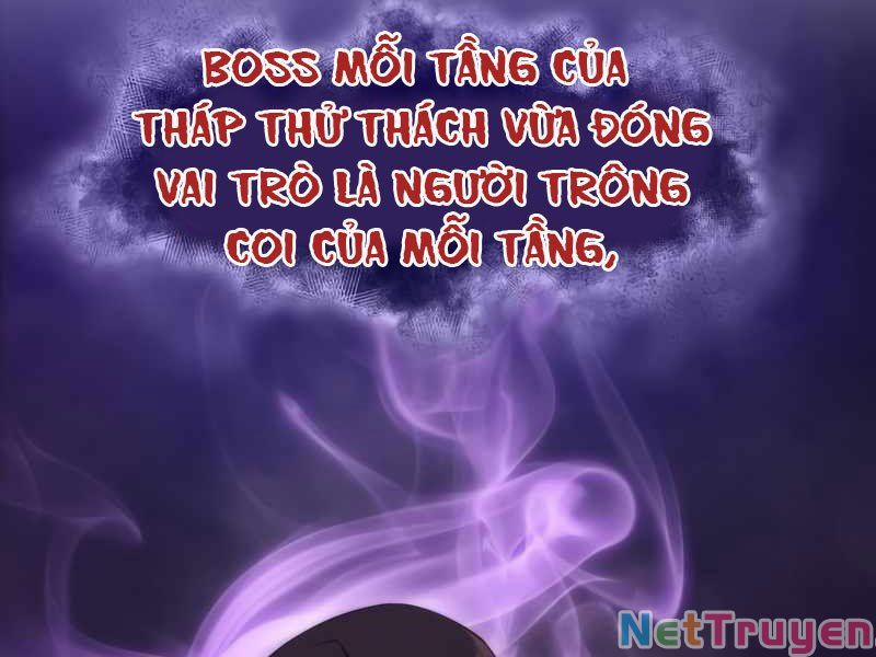 Tôi Là Tân Thủ Có Cấp Cao Nhất 45 trang 50