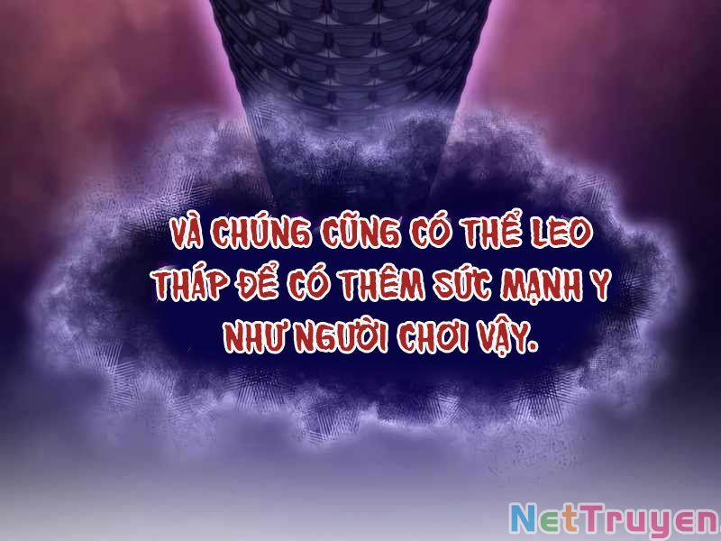 Tôi Là Tân Thủ Có Cấp Cao Nhất 45 trang 55