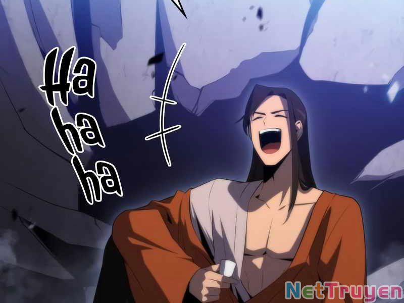 Tôi Là Tân Thủ Có Cấp Cao Nhất 45 trang 58