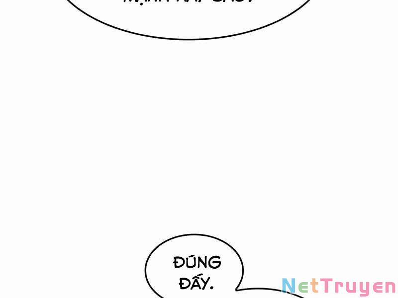 Tôi Là Tân Thủ Có Cấp Cao Nhất 45 trang 60