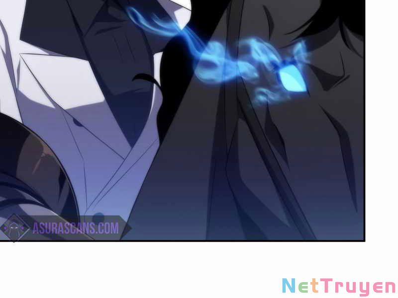 Tôi Là Tân Thủ Có Cấp Cao Nhất 45 trang 62