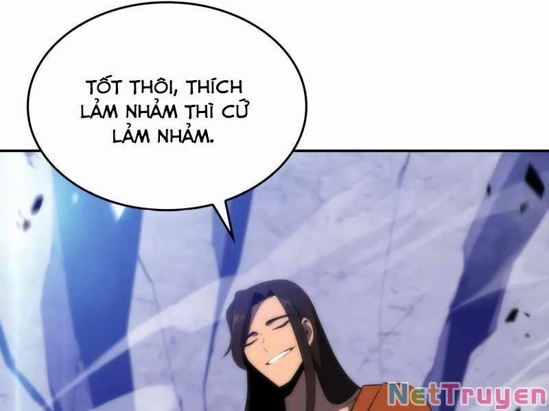 Tôi Là Tân Thủ Có Cấp Cao Nhất 45 trang 65