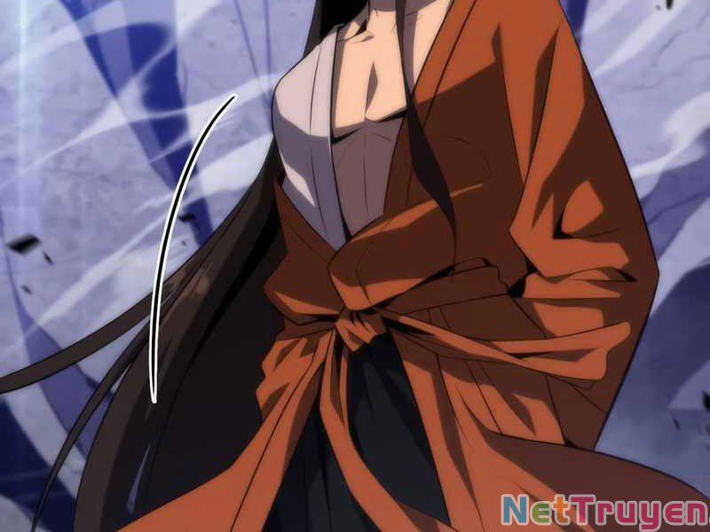 Tôi Là Tân Thủ Có Cấp Cao Nhất 45 trang 66