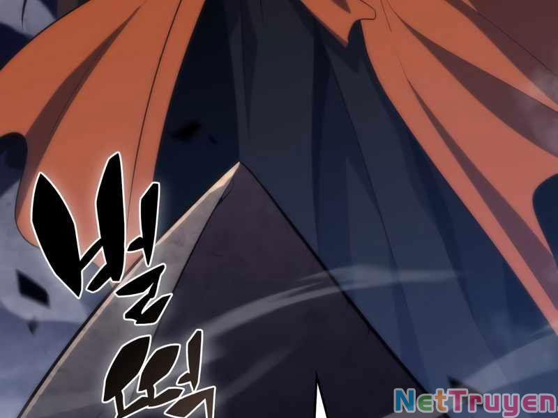 Tôi Là Tân Thủ Có Cấp Cao Nhất 45 trang 67