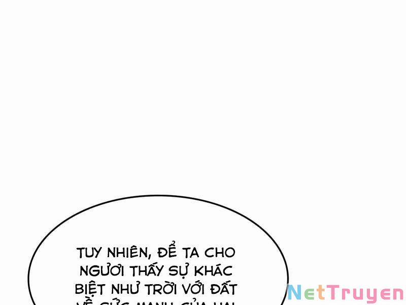Tôi Là Tân Thủ Có Cấp Cao Nhất 45 trang 69