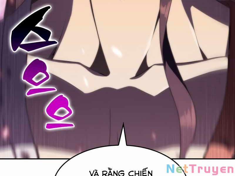 Tôi Là Tân Thủ Có Cấp Cao Nhất 45 trang 72