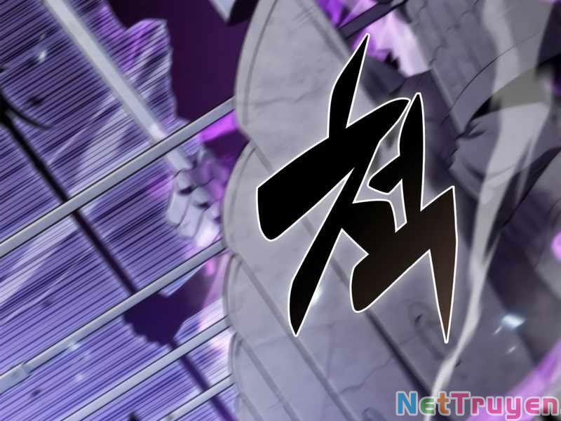 Tôi Là Tân Thủ Có Cấp Cao Nhất 45 trang 77