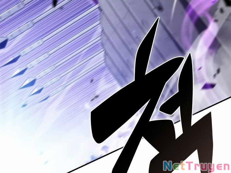 Tôi Là Tân Thủ Có Cấp Cao Nhất 45 trang 78