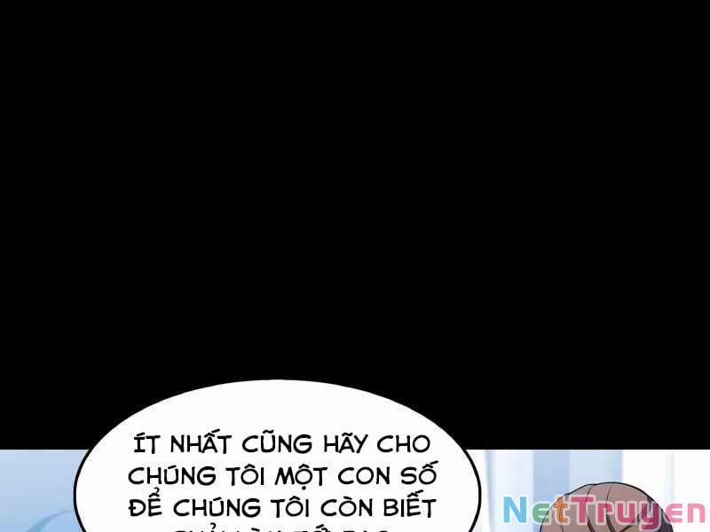 Tôi Là Tân Thủ Có Cấp Cao Nhất 45 trang 8