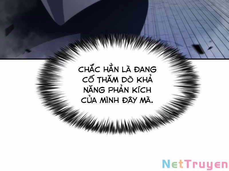 Tôi Là Tân Thủ Có Cấp Cao Nhất 45 trang 82