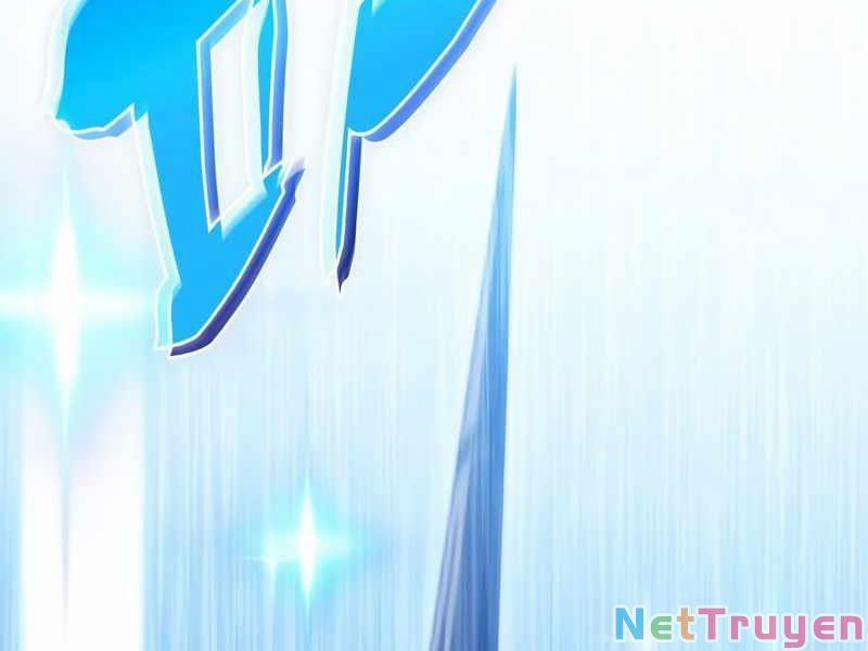 Tôi Là Tân Thủ Có Cấp Cao Nhất 45 trang 84